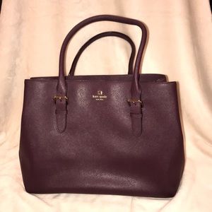 Kate Spade NY Laurel Way Evangeline